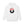 Load image into Gallery viewer, Let The Music Play Hoody
