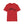 Load image into Gallery viewer, Randy's Records T Shirt Mid Weight | SoulTees.co.uk - SoulTees.co.uk