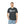 Load image into Gallery viewer, Stateside Records T Shirt (Premium Organic)