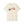 Load image into Gallery viewer, Treasure Isle Records T Shirt (Heavyweight)
