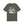 Load image into Gallery viewer, Soul Train T Shirt (Premium Organic)