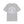 Load image into Gallery viewer, Northern Soul 1974 T Shirt (Premium Organic)