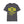 Load image into Gallery viewer, SOS Band Just Be Good To Me T Shirt Mid Weight | SoulTees.co.uk - SoulTees.co.uk