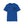 Load image into Gallery viewer, Donald Byrd T Shirt Mid Weight | SoulTees.co.uk - SoulTees.co.uk