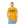 Load image into Gallery viewer, Disco 76 T Shirt (Premium Organic)