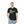 Load image into Gallery viewer, Hot Buttered Soul T Shirt (Premium Organic)