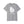 Load image into Gallery viewer, Blue Note Records "b" T Shirt (Heavyweight)