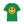Load image into Gallery viewer, Smiley Acid House T Shirt Mid Weight | SoulTees.co.uk - SoulTees.co.uk