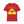 Load image into Gallery viewer, Sun Ra T Shirt (Lightweight) | SoulTees.co.uk