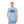 Load image into Gallery viewer, Rap A Lot Records T Shirt (Premium Organic)