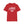 Load image into Gallery viewer, Donna Summer Tour 1981 T Shirt Mid Weight | SoulTees.co.uk - SoulTees.co.uk