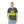 Load image into Gallery viewer, Sun Ra T Shirt (Premium Organic)