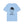 Load image into Gallery viewer, Duke Ellington T Shirt (Premium Organic)