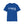 Load image into Gallery viewer, Moog T Shirt Mid Weight | SoulTees.co.uk - SoulTees.co.uk