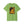Load image into Gallery viewer, Lauryn Hill T Shirt (Heavyweight)