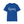 Load image into Gallery viewer, Crusaders T Shirt Mid Weight | SoulTees.co.uk - SoulTees.co.uk