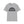 Load image into Gallery viewer, Strata East Records T Shirt Mid Weight | SoulTees.co.uk - SoulTees.co.uk