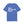 Load image into Gallery viewer, Hot Buttered Soul T Shirt (Premium Organic)