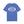 Load image into Gallery viewer, Sweet Chicago Beat Okeh Records T Shirt (Premium Organic)