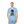 Load image into Gallery viewer, Angela Davis T Shirt (Premium Organic)