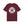 Load image into Gallery viewer, Juice Crew Allstars T Shirt (Premium Organic)