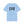 Load image into Gallery viewer, Jazz Keys T Shirt (Premium Organic)
