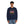 Load image into Gallery viewer, Fania Allstars Sweatshirt