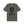 Load image into Gallery viewer, QuestLove T Shirt (Premium Organic)