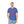Load image into Gallery viewer, Stop Making Sense Talking Heads T Shirt (Premium Organic)