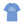 Load image into Gallery viewer, J Dilla T Shirt Mid Weight | SoulTees.co.uk - SoulTees.co.uk