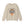 Load image into Gallery viewer, The House Sound of Chicago Sweatshirt