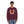 Load image into Gallery viewer, Wreath Sweatshirt