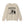 Load image into Gallery viewer, If You Know How Many Records You Have Sweatshirt