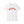 Load image into Gallery viewer, Duke Reid Records T Shirt (Heavyweight)