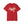 Load image into Gallery viewer, Shaolin 36 T Shirt (Heavyweight)