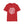 Load image into Gallery viewer, Larry Levan Way T Shirt (Lightweight) | SoulTees.co.uk