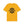 Load image into Gallery viewer, Gangstarr T Shirt (Premium Organic)