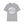 Load image into Gallery viewer, Stamp Out The Beatles T Shirt Mid Weight | SoulTees.co.uk - SoulTees.co.uk