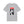 Load image into Gallery viewer, Stax Records Finger Snaps T Shirt (Premium Organic)