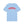 Load image into Gallery viewer, Casablanca Records T Shirt (Premium Organic)