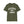 Load image into Gallery viewer, London 1987 Acid House T Shirt Mid Weight | SoulTees.co.uk - SoulTees.co.uk
