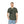 Load image into Gallery viewer, Dub Me T Shirt (Premium Organic)