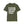 Load image into Gallery viewer, Nu Soul Sisters T Shirt Mid Weight | SoulTees.co.uk - SoulTees.co.uk