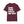 Load image into Gallery viewer, Soul Funk Disco Hip Hop T Shirt Mid Weight | SoulTees.co.uk - SoulTees.co.uk