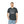 Load image into Gallery viewer, DJ Dog T Shirt (Premium Organic)