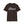 Load image into Gallery viewer, Federal Records T Shirt Mid Weight | SoulTees.co.uk - SoulTees.co.uk