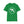 Load image into Gallery viewer, Aphex Twin T Shirt Mid Weight | SoulTees.co.uk - SoulTees.co.uk