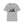 Load image into Gallery viewer, Wackie's Records T Shirt (Lightweight) | SoulTees.co.uk