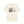 Load image into Gallery viewer, Vinyl Record Player Turntable T Shirt (Premium Organic)