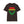 Load image into Gallery viewer, Soul Makossa T Shirt Mid Weight | SoulTees.co.uk - SoulTees.co.uk